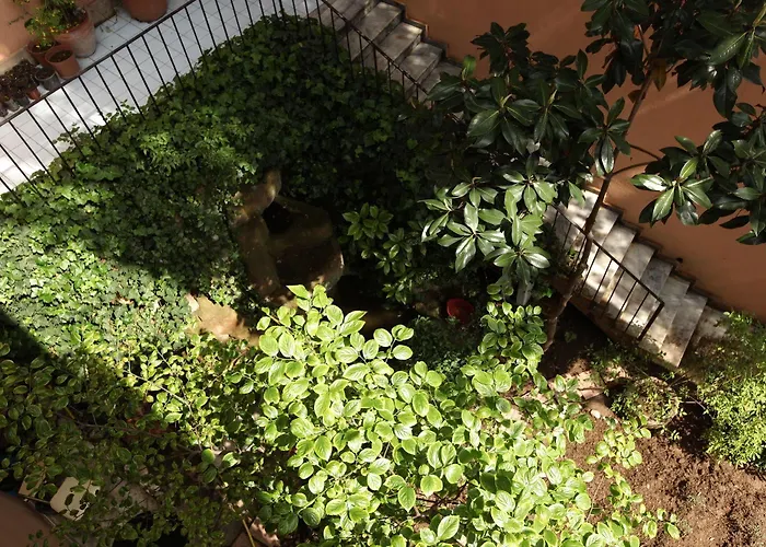 Yesim Suites Provincia di Istanbul