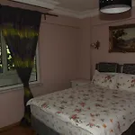 Yesim Suites Bed & Breakfast