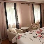 Yesim Suites 3* Provincia di Istanbul