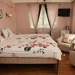 Bed & Breakfast Yesim Suites