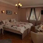 Yesim Suites 3* Provincia di Istanbul