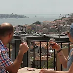 Yesim Suites 3* Provincia di Istanbul