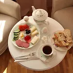 Yesim Suites Bed & Breakfast Provincia di Istanbul