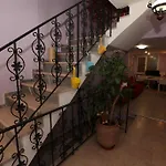Bed & Breakfast Yesim Suites