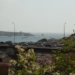 Yesim Suites Bed & Breakfast