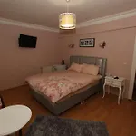 Yesim Suites