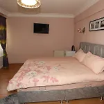 Yesim Suites 3*