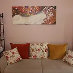 Bed & Breakfast Yesim Suites 3*