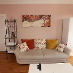 Bed & Breakfast Yesim Suites Provincia di Istanbul