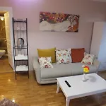 Yesim Suites