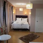 Yesim Suites 3*