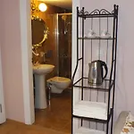 Yesim Suites 3* Provincia di Istanbul