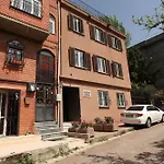 Yesim Suites