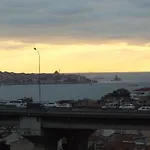 Yesim Suites Provincia di Istanbul
