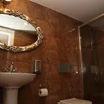 Yesim Suites Bed & Breakfast Provincia di Istanbul