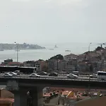 Yesim Suites Provincia di Istanbul