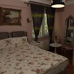 Yesim Suites 3* Provincia di Istanbul