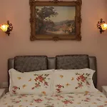 Yesim Suites