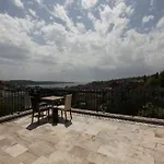 Yesim Suites