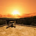 Yesim Suites Bed & Breakfast Provincia di Istanbul
