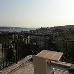 Yesim Suites Provincia di Istanbul