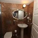 Yesim Suites