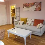 Yesim Suites